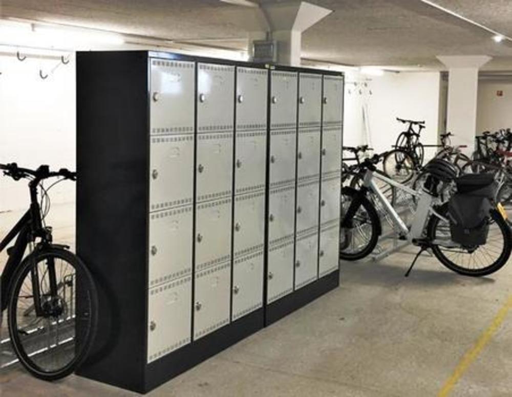 comprar soat para moto lineal peru pasajes en oferta lima quito